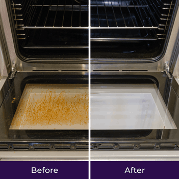 NuroClean users ~Sarah D.