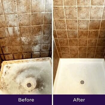 NuroClean users ~Alex S.